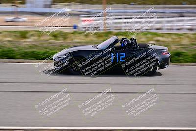 media/Mar-16-2024-Speed Ventures (Sat) [[b18ee68d62]]/Purple Group/Session 2 (The Bowl)/